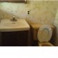 501 Gadd Rd, Hixson, TN 37343 ID:432160