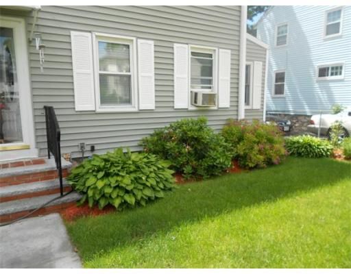 14 Birchcroft Road, Hyde Park, MA 02136