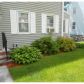 14 Birchcroft Road, Hyde Park, MA 02136 ID:472999