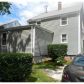 14 Birchcroft Road, Hyde Park, MA 02136 ID:473000