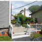 14 Birchcroft Road, Hyde Park, MA 02136 ID:473001