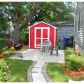 14 Birchcroft Road, Hyde Park, MA 02136 ID:473002