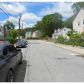 14 Birchcroft Road, Hyde Park, MA 02136 ID:473003