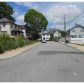 14 Birchcroft Road, Hyde Park, MA 02136 ID:473004