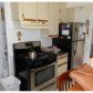 14 Birchcroft Road, Hyde Park, MA 02136 ID:473008