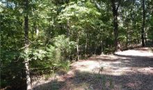 Lot 7 CR 1562 Eureka Springs, AR 72632