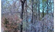 00 CR 1520 Eureka Springs, AR 72632