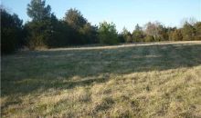 00 CR 329 Eureka Springs, AR 72632