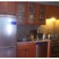 110 W 3rd #3, Boston, MA 02127 ID:482193