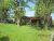 Hwy 2830 Maceo, KY 42355