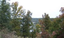 CR 152 Lot 9 La Bonne Vie Eureka Springs, AR 72632