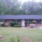 2327 Pinetree Ln SW, Marietta, GA 30060 ID:252384