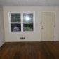 2327 Pinetree Ln SW, Marietta, GA 30060 ID:252386