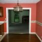 2327 Pinetree Ln SW, Marietta, GA 30060 ID:252388