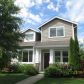 2710 84th Dr Ne, Lake Stevens, WA 98258 ID:485855