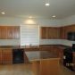 2710 84th Dr Ne, Lake Stevens, WA 98258 ID:485857