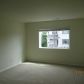 2710 84th Dr Ne, Lake Stevens, WA 98258 ID:485858