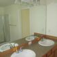2710 84th Dr Ne, Lake Stevens, WA 98258 ID:485859