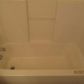 2710 84th Dr Ne, Lake Stevens, WA 98258 ID:485860
