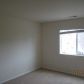 2710 84th Dr Ne, Lake Stevens, WA 98258 ID:485861