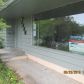 7820 Upper Ridge Rd, Everett, WA 98203 ID:486416