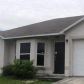 12084 Elgin Boulevard, Spring Hill, FL 34608 ID:525731