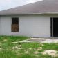 12084 Elgin Boulevard, Spring Hill, FL 34608 ID:525732