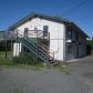 7821 51st Avenue NE, Marysville, WA 98270 ID:449820