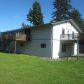 7821 51st Avenue NE, Marysville, WA 98270 ID:449823