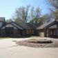 35 Mckenzie Dr, Chickasha, OK 73018 ID:1066968