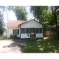 4559 North Ralston A, Indianapolis, IN 46205 ID:541340