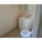 4559 North Ralston A, Indianapolis, IN 46205 ID:541341