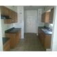 4559 North Ralston A, Indianapolis, IN 46205 ID:541342