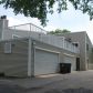 2250 N Baldwin Way Unit 2, Palatine, IL 60074 ID:545948
