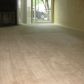 2250 N Baldwin Way Unit 2, Palatine, IL 60074 ID:545949