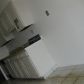 2250 N Baldwin Way Unit 2, Palatine, IL 60074 ID:545953