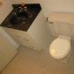 2250 N Baldwin Way Unit 2, Palatine, IL 60074 ID:545955