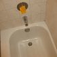 2250 N Baldwin Way Unit 2, Palatine, IL 60074 ID:545956