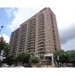 620 Peachtree St Ne Apt 1808, Atlanta, GA 30308 ID:573172