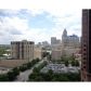 620 Peachtree St Ne Apt 1808, Atlanta, GA 30308 ID:573175