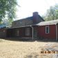 251 Frankham Road, Grants Pass, OR 97527 ID:869909