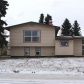 960 W 70th Ave, Anchorage, AK 99518 ID:1121260