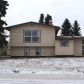 960 W 70th Ave, Anchorage, AK 99518 ID:1121260