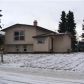 960 W 70th Ave, Anchorage, AK 99518 ID:1121261