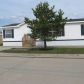 59217 Lewis Lane, New Haven, MI 48048 ID:1360514