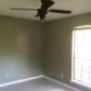 3907 Vallas Dr, Mobile, AL 36605 ID:121106