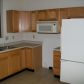 8353 Countryside Ct, Indianapolis, IN 46231 ID:578128