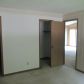 8353 Countryside Ct, Indianapolis, IN 46231 ID:578130