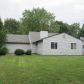 8353 Countryside Ct, Indianapolis, IN 46231 ID:578131