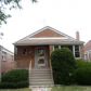 5641 S Kenneth Ave, Chicago, IL 60629 ID:579953